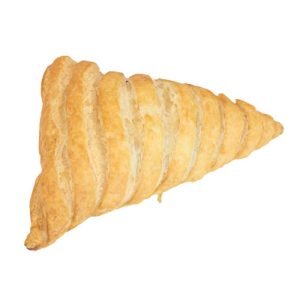 Fresh Baguette Bread