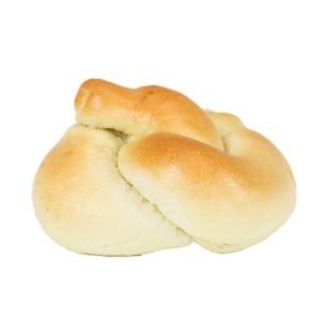 Fresh Baked Loaves