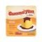Instant Oatmeal Variety Pack