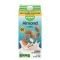 Coconut Body Lotion